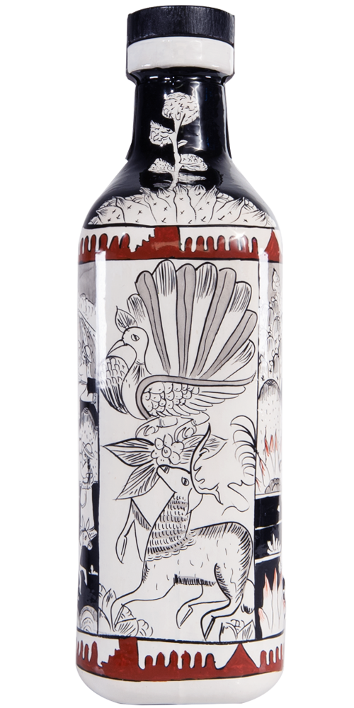 Cupreata - Special Edition -