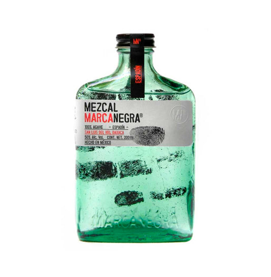 Pachita Espadín 200 ml